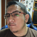 foto de Ariel Castro